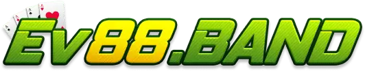 Logo-ev88-BAND